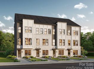 5010 Grayton Aly #13, Charlotte, NC 28217