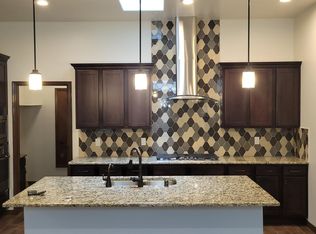 3672 Maya Ct, Las Cruces, NM 88012