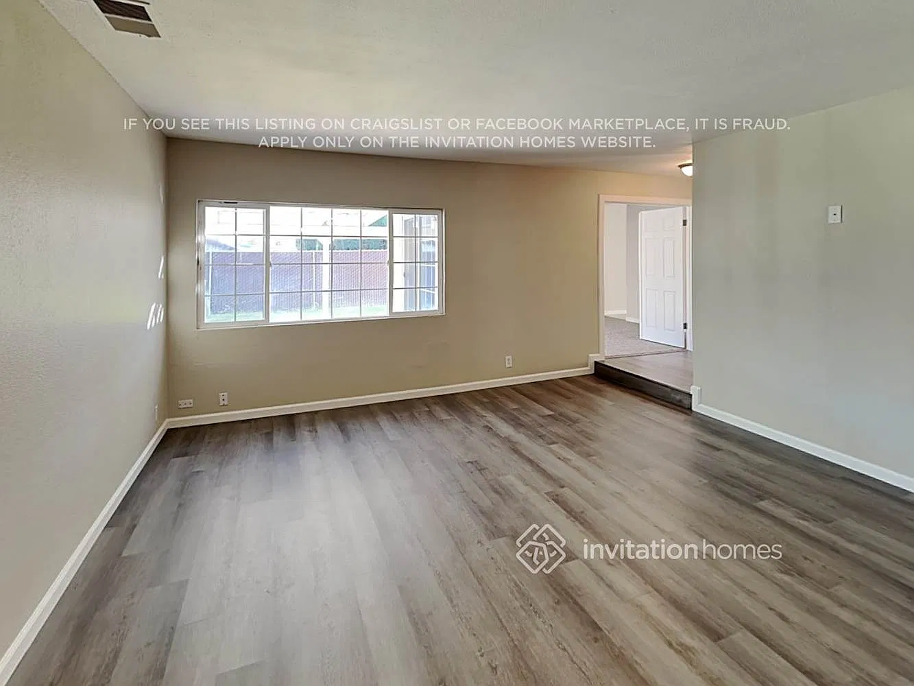 1704 San Jose Dr Antioch, CA 94509 — Photo 3