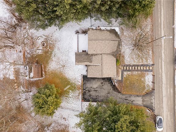 5th image of 1980 Clawson Ave