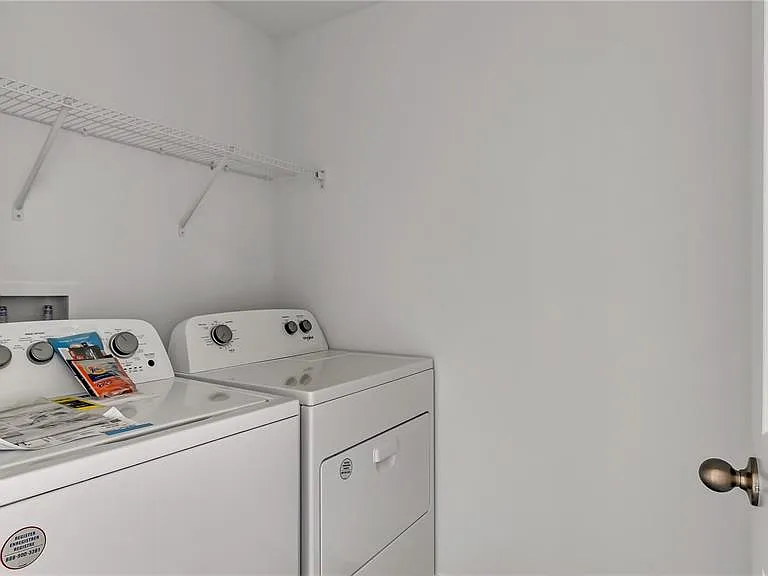 16651 Mosaic Oar Dr — Photo 32