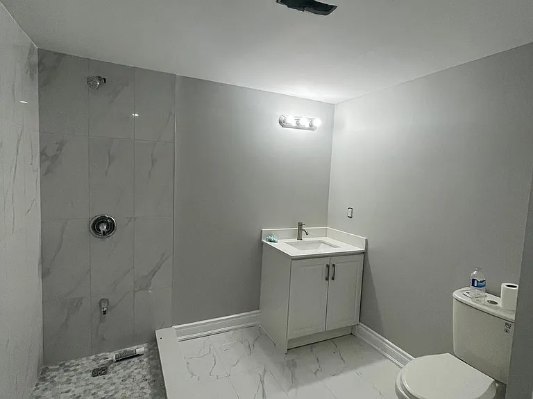 43 Oldfield Dr — Photo 20