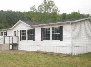 10381 Flamewood Rd, Cadet, MO 63630