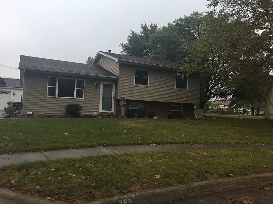 1st image of 298 Penny Ln