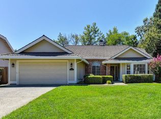 11544 Bear Valley Ct, Gold River, CA