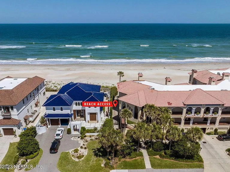 98 Ponte Vedra Colony Cir #98 — Photo 12