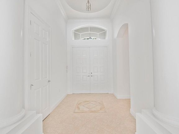 3rd image of 9655 Savona Winds Drive