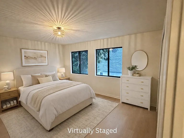 10770 National Blvd — Photo 5