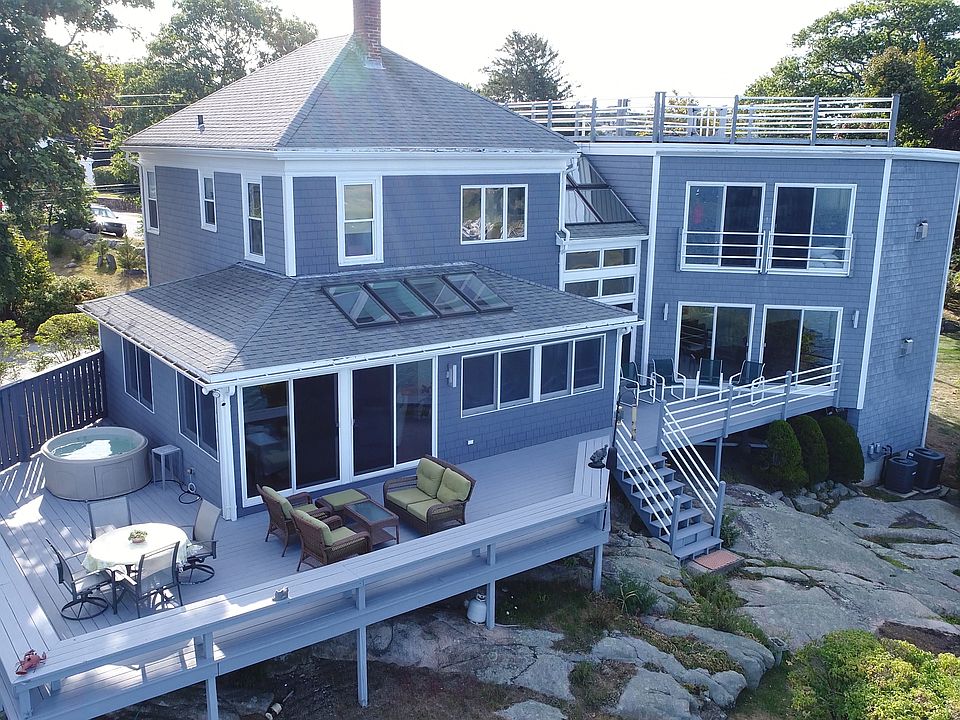 102 Wheeler St, Gloucester, MA 01930 Zillow