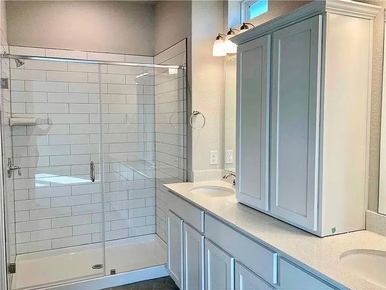 3017 Settlement Dr #32 — Photo 6