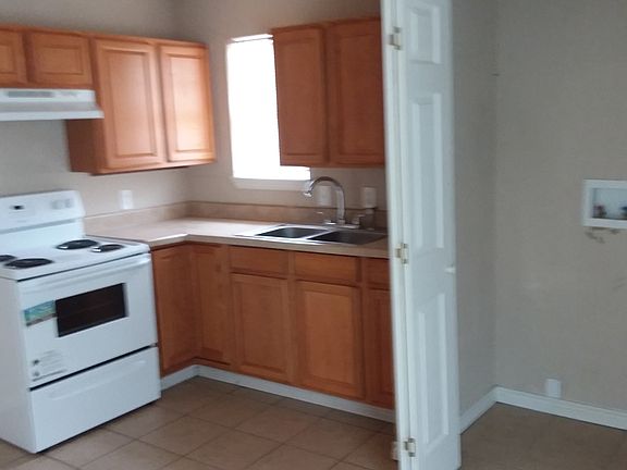 4th image of 250 yuma