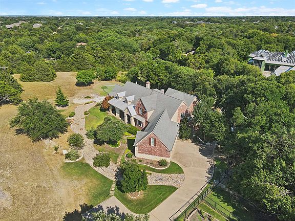 3rd image of 1815 W Forest Grove Rd