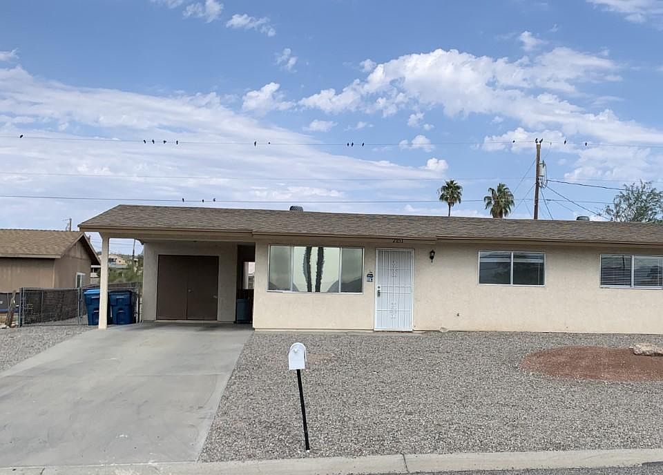 2151 Holly Ave 3 Bedroom 1 Bath