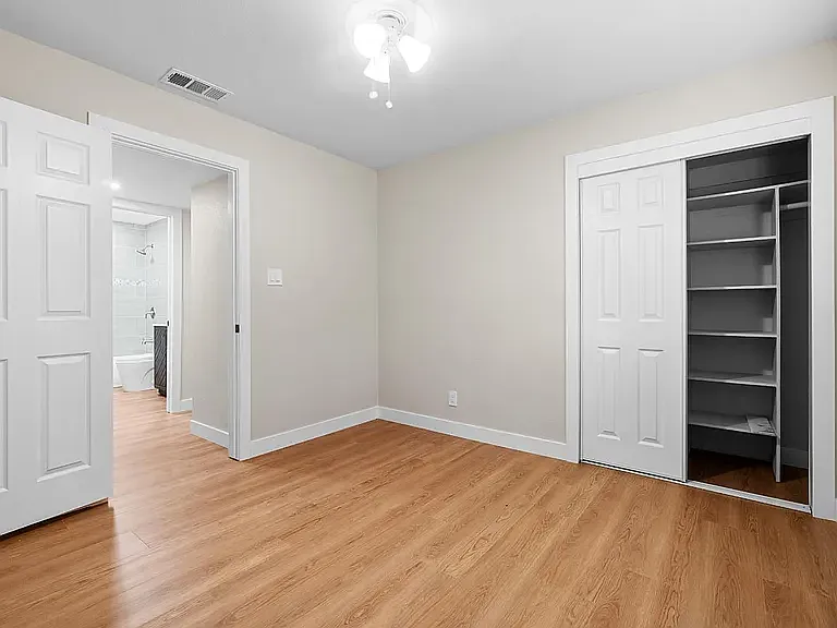8366 Madison Ave — Photo 11