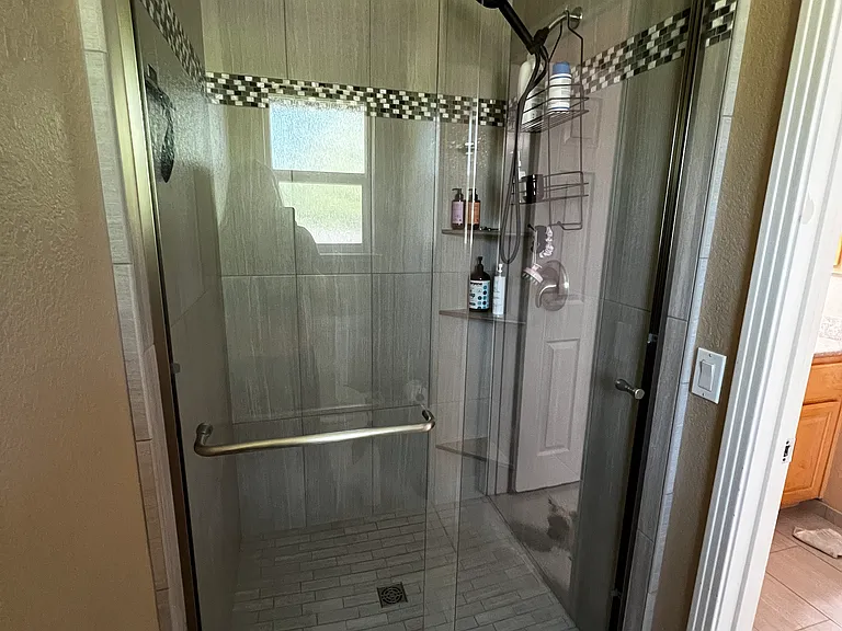 1647 Hedland Pl — Photo 21