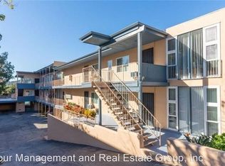 2754 Montrose Ave APT 6, Montrose, CA 91020