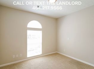 404 Flagstone Pass Dr, O'Fallon, IL 62269