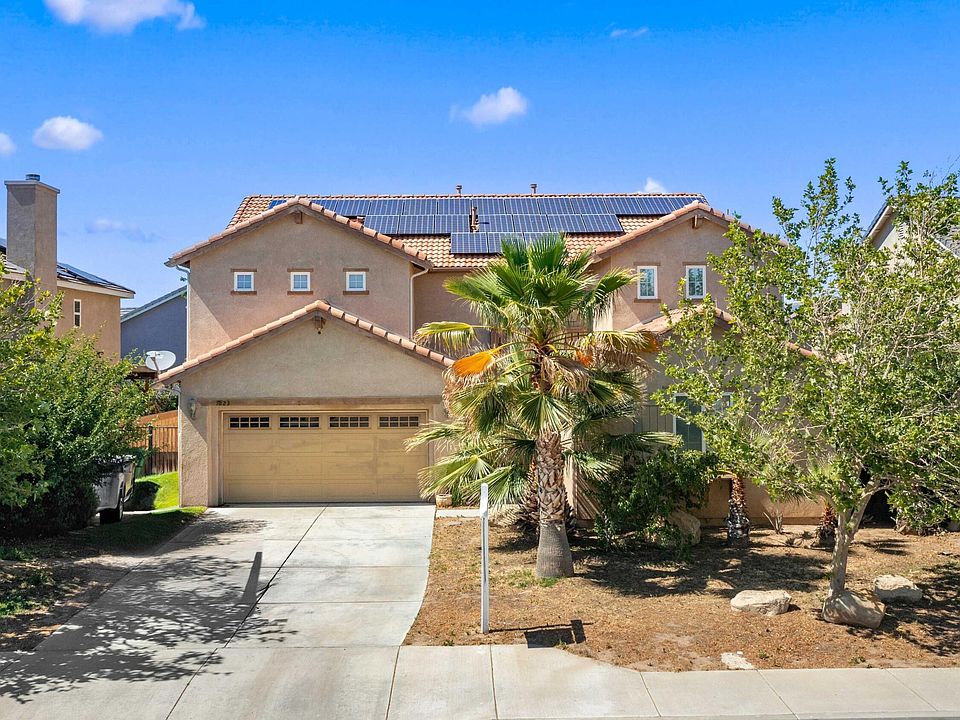 1st image of 1223 E Avenue K6