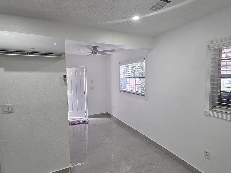 16920 NW 53rd Ave #2 — Photo 2