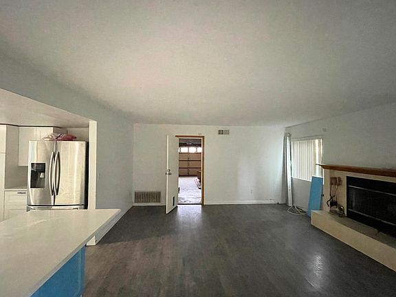 2nd image of 15142 Levanto Ct