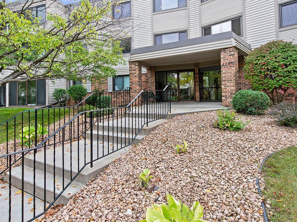 1st image of 4385 Trenton Ln N APT 105