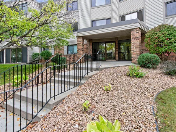 4385 Trenton Ln N APT 105, Plymouth, MN 55442
