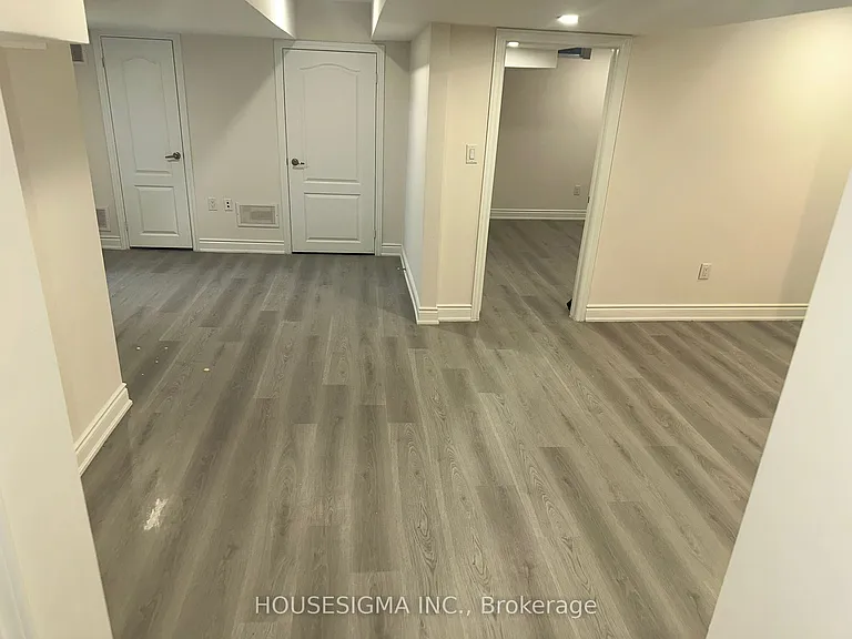 11 Pine Landing Trl #BASEMENT — Photo 23