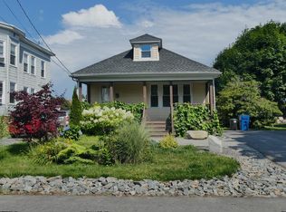 48 Powsland St, Portland, ME 04102