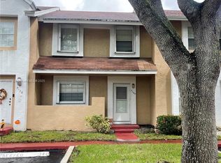 Jasmine At Woodmont, Tamarac, FL 33321