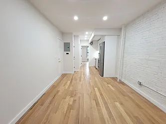 Rented by Highline Residential