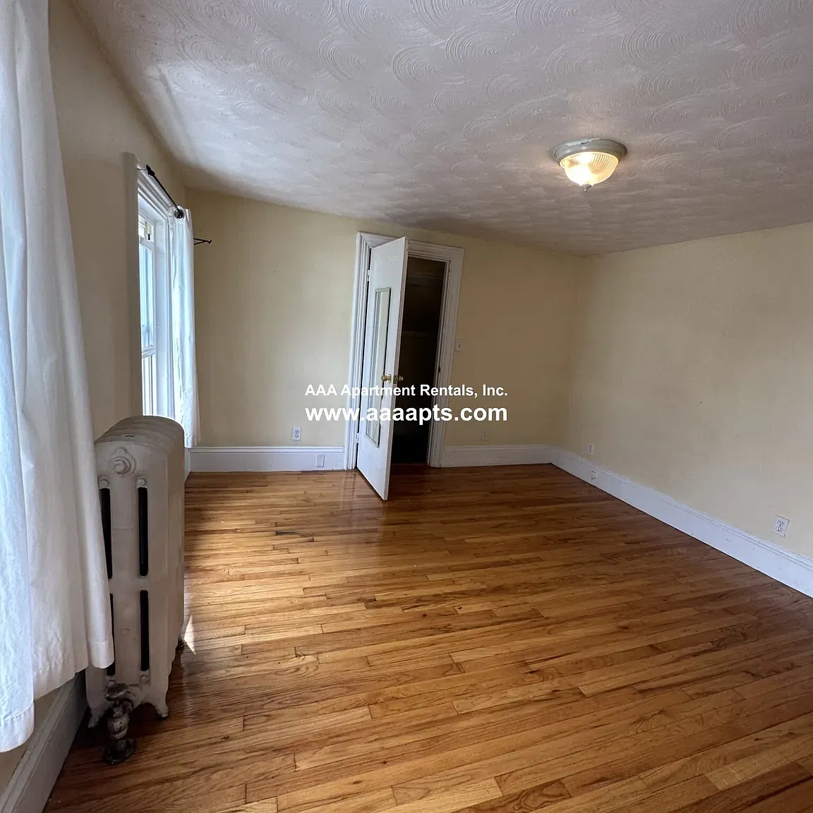 1 bed, 999 sqft, $1,900 — Photo 1
