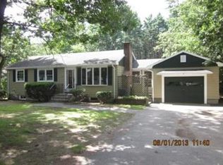 1417 Whipple Rd, Tewksbury, MA 01876