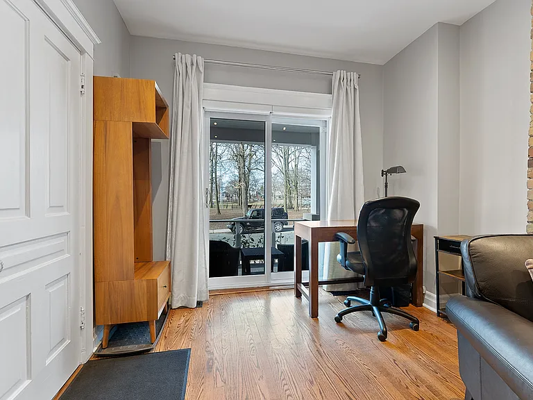 39 Lee Ave #1 — Photo 7