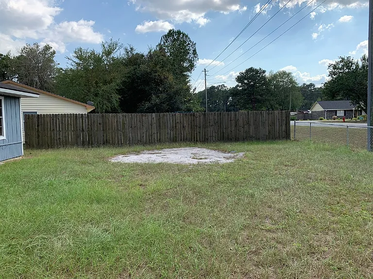 152 Cherokee Cir — Photo 13