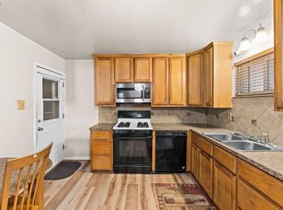 1405 Camilla Rd, Killeen, TX 76549