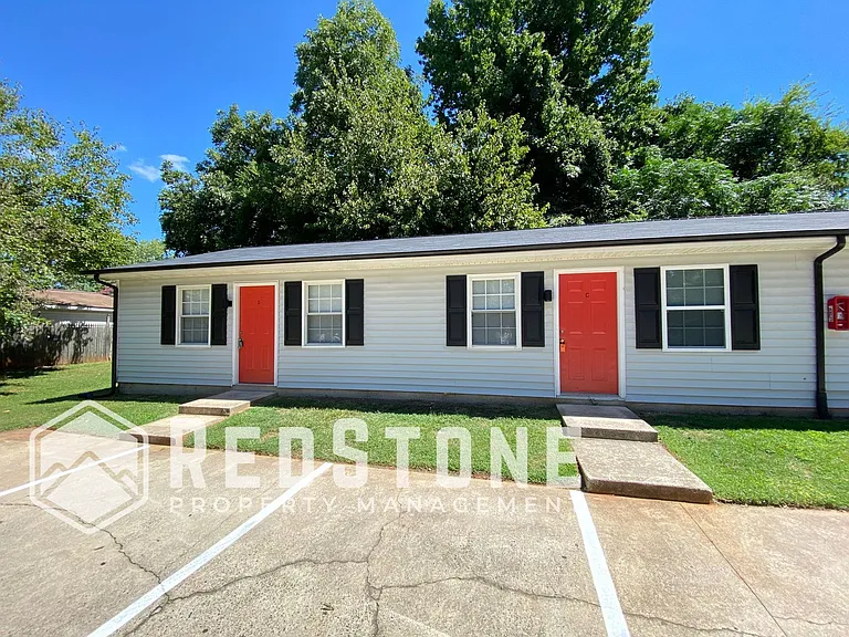 221 Quintas Ave #B — Photo 13
