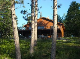 623 Long Lake Rd, Crystal Falls, MI 49920