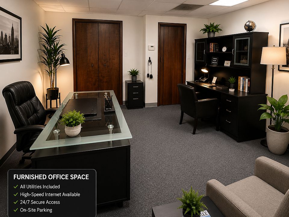 1st image of 135 Main St #102