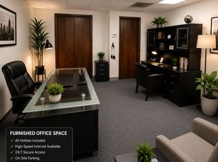 135 Main St #102, Belleville, NJ 07109
