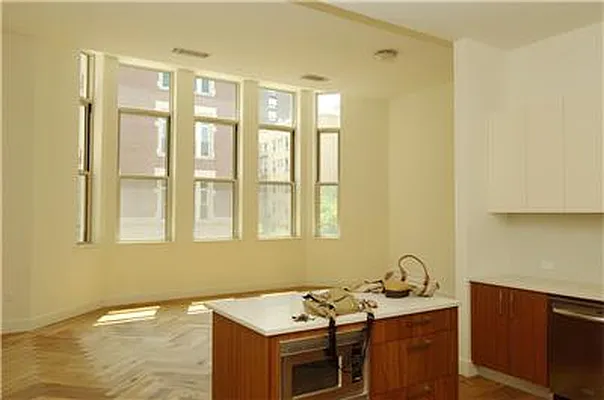 Rented by Michel Madie Real Estate Services | media 25