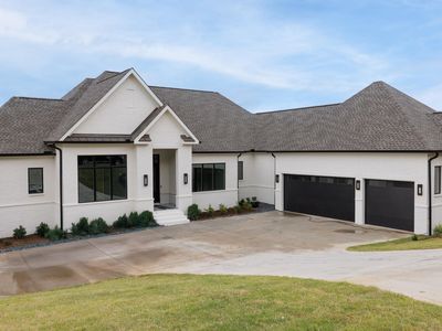 121 Rovello Ct, Greenville, SC, 29609