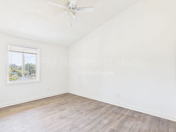 5th image of 3202 Midlothian Tpke APT F