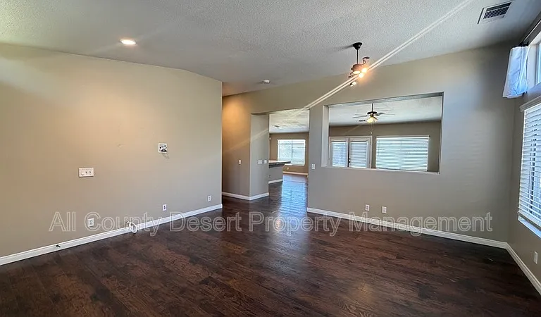 80655 Philadelphia Ave — Photo 9