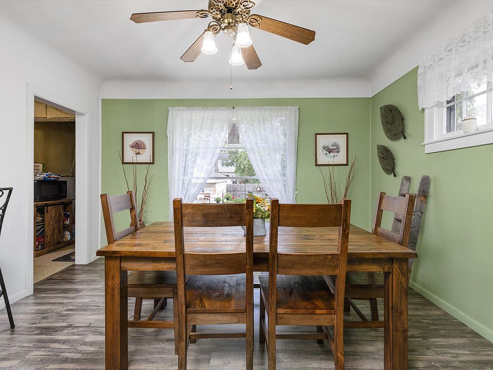 1023 Longfellow Ave, photo 7