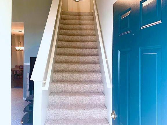 3rd image of 5106 Addington Dr #1