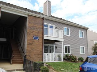 7714 Tamarron Dr, Plainsboro, NJ 08536