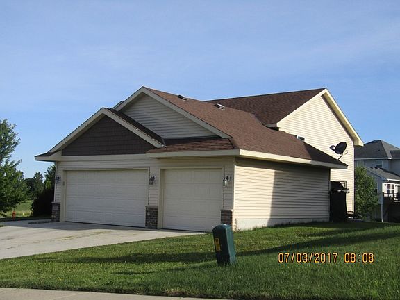 2nd image of 1101 Tikalsky St SE