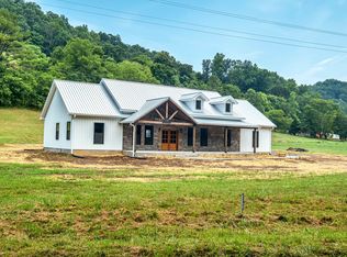 53 Kemp Hollow Rd LOT 7, Pleasant Shade, TN 37145