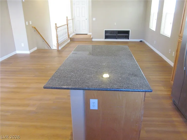 7375 San Pablin St — Photo 14
