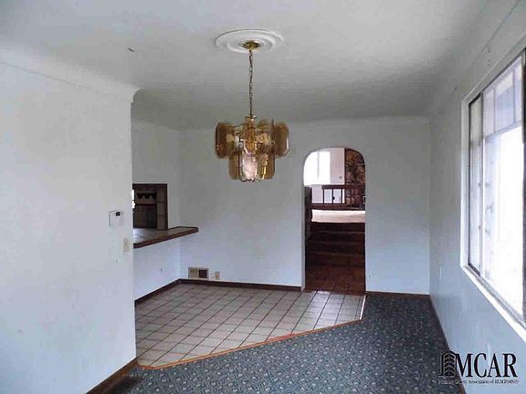 5th image of 6849 Fortuna Dr